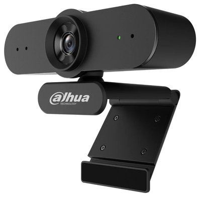 HTI-UC320 USB камера для видеоконференций 25380 фото
